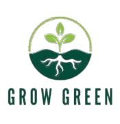 Grow Green