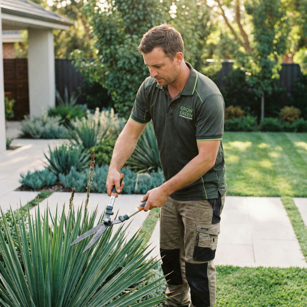 Gemini_Generated_Image_rqkv9trqkv9trqkv